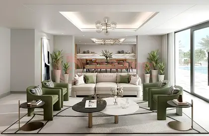 Contemporary Living | Modern Design | Investment