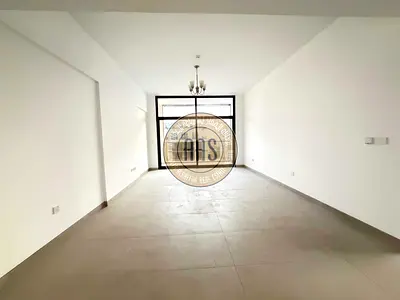 Brand new, Hige 2bhk for rent only 100k in 4chqs payment