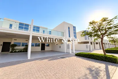 Semi Furnished | R2M14 | Large Living Room
