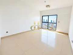 1 BHK Ready to Move In | Spacious | Prime Location