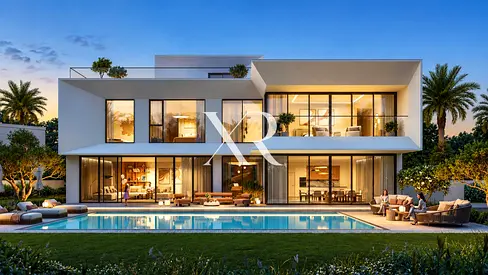 EXCEPTIONAL DESIGN | PRIVATE SANCTUARY | GRAND SPACES