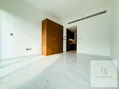 Modern Studio | Multiple Units | Mid Floor