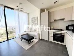 Spacious | 1 BR | Stunning Lagoon Views