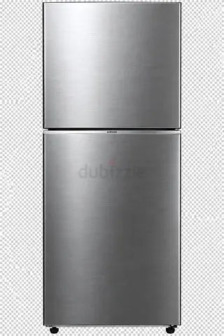 Samsung Refrigerator for Sale – Good Condition