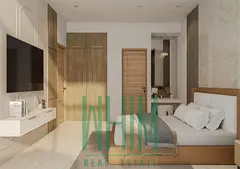 1.3% Monthly Payment Plan | High ROI Potential | Upcoming Metro Connectivity