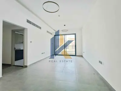 Exclusive 2BHK Buyout Opportunity in Tilal City