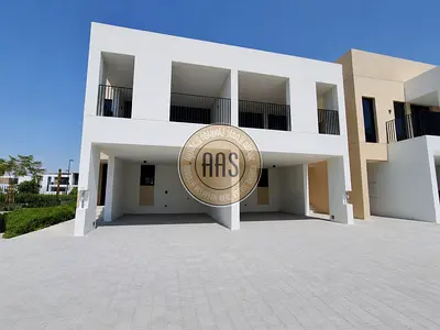 Brand New Spacious 3bhk villa ! Prime location! Faimly community