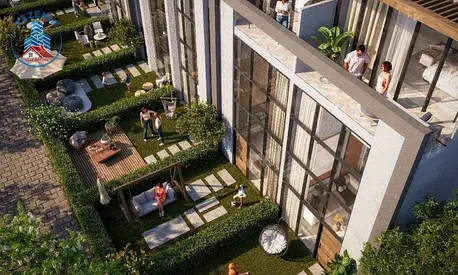 40%Disc | 0%Pay | 45%ROI | 2Metro | 80%Mortgage | 1%Plan
