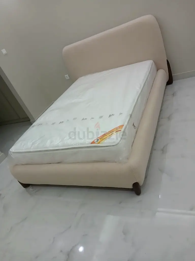 DPV_View_Image_2