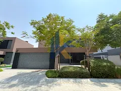 5BHK Villa for Yearly Rent | Kaya, Masaar, Sharjah