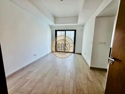 WOW AMAZING 1 BHK// IN 68000 AED // CALL NOW