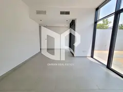 โจ Your Dream Home Is Ready for Immediate Handover! ๐ 2-Bedroom Townhouse