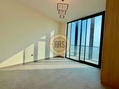 Brand New||Stunning Bright Studio|| Midtown Community