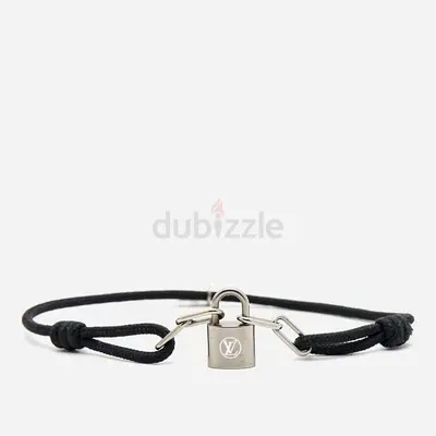 Louis Vuitton Bracelet