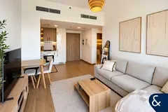 Sunset View | Tenanted | Good Investment