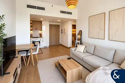 Sunset View | Tenanted | Good Investment