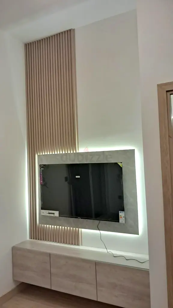 DPV_View_Image_1