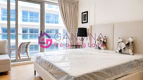 Fully Refurbished Studio Bills Included Ready Now!