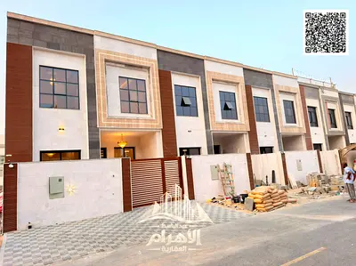 Villa for sale directly from the owner. Freehold ownership available to all nationalities. The price includes registration and title deed fees and is