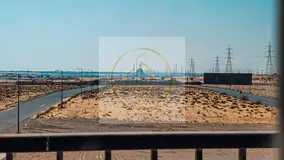 Available Now in Tilal City: 2BR Apartment with Balcony, 1,225 Sq Ft, Fully Finished, Free Parking &