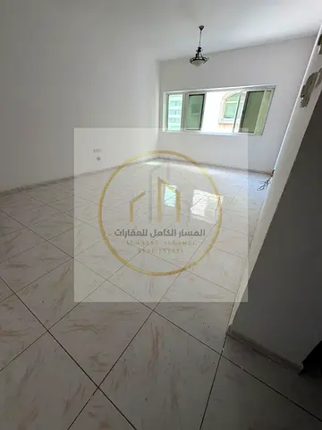 Built-in Wardrobes | Excellent Spacious Area | No Fees | Deferred Security Deposit | Master Bedroom