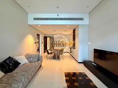 BRAND NEW 2BR FULLY FURNISHED+STOREROOM | JUST HANDED OVER | PREMIUM AMENITIES | ARJAN |