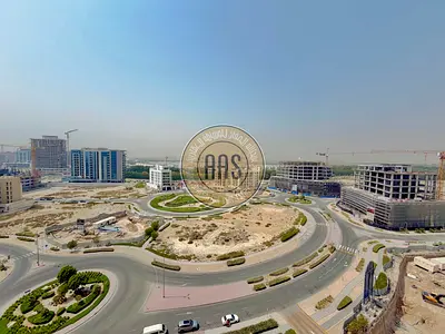 Chiller Free||Barari View|| Stunning 2BHK|| Available Majan Dubai Land