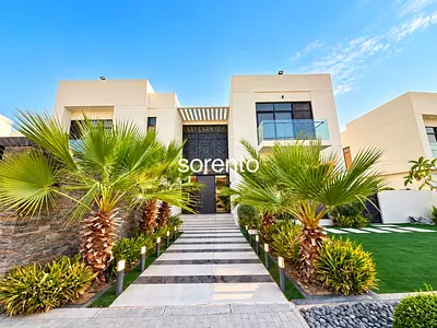 FULL GOLF VIEW | FURNISHED | UPGRADED