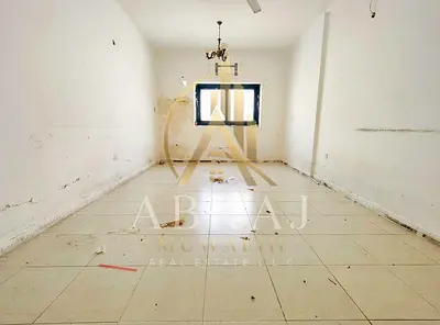 SPECIOUS BRIGHT 1 BEDROOM 2 BATHROOM FOR FAMILY READY T MOVE