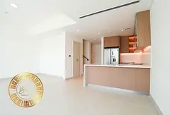 3 BEDROOM - CLOSE TO POOL & GYM - MULTIPLE OPTIONS