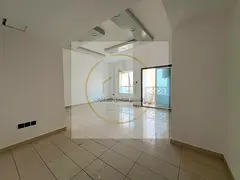 1 Month Free in Al Qasba | 2 Master Bedrooms | Sea-View Balcony | Storage Room | Free Parking, Gym &