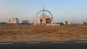 HOT DEAL , LOWEST PRICE active area near Ajman , near private schools