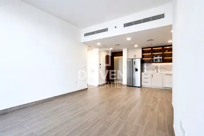 Corner Unit | Spacious Layout | Boulevard View