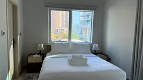Best Price | Furnished 2BR | Ready to Move In