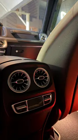 2024 Mercedes-Benz AMG | European Specs | Excellent Condition