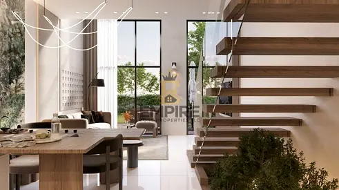 Investor Deal 100% Upfront | Community Living | Close To Existing Metro | High ROI Potential