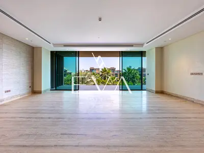 LUXURY LIVING | 3BR APARTMENT | BEACH ACCESS