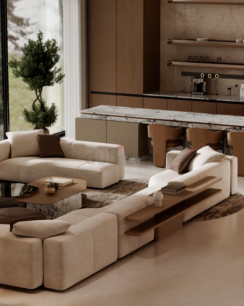 DPV_View_Image_8