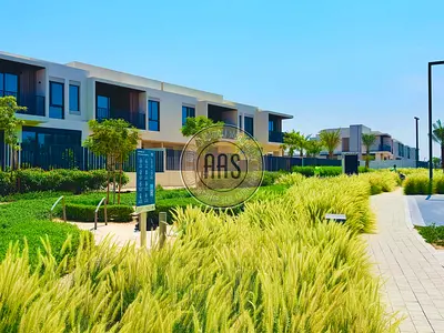 SPECIOUS 3BHK+MAID's ROOM TOWNHOUSE|1MONTH FREE|READY TO MOVE IN|FLEXIBLE CHEQUES