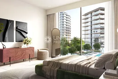 High Floor | Marina View |OP Price |Genuine Seller
