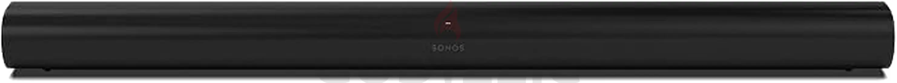 Sonos - Arc Soundbar Black | Mind Condition