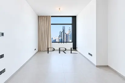 Spacious Layout | Huge Balcony | DIFC View