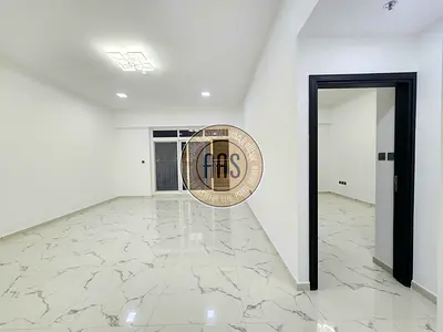 ZERO COMMISSION | LUXURY 1BR WITH STORAGE | RENT AED 70k | LIMITED TIME OFFER | ARJAN
