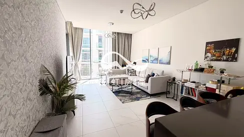 SPACIOUS 1BR | 2 BATHS | PRIME LOCATION | FOR RENT