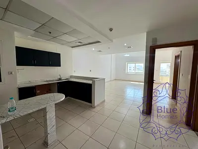 1 Month Free | 1 BHK | Prime Location | Gym Pool