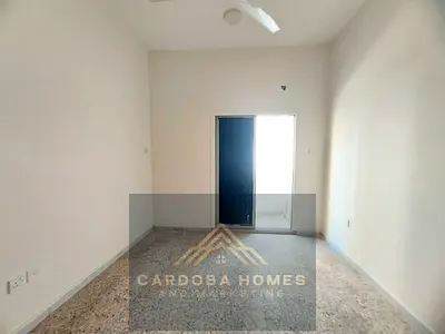 1bhk Apartment with 12 cheques Payment available for rent