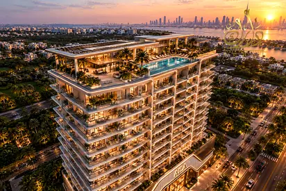 A BETTER LIFESTYLE STARTS WITH THE RIGHT HOME