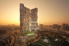 Genuine Resell | Luxury Apartment | Near Dubai Autodrome