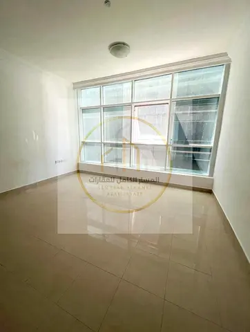 Discount 5,000 AED First-Year ! 2-Bedroom Apartment in Al Taawun, Near Dubai Exit, Free Gym & Pool, Prime Location