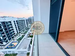 Experience Luxury living | AC Free | premium 2 bedroom apartment | ready to move | amenities